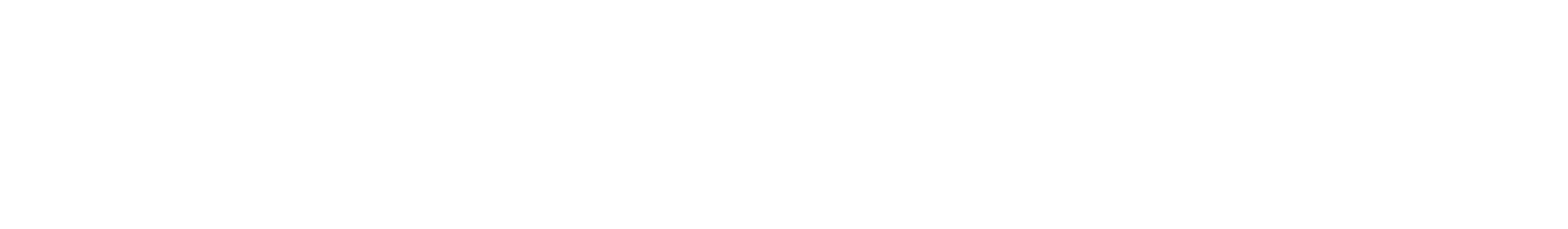 williamhill威廉体育门户网站